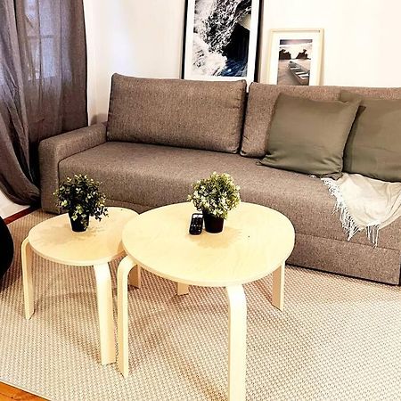 Apartament Ventana Al Cielo De Cudillero By Batuecas Zewnętrze zdjęcie