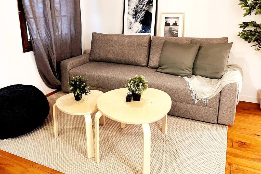 Apartament Ventana Al Cielo De Cudillero By Batuecas Zewnętrze zdjęcie